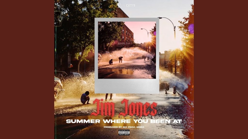 jim-jones-summer-where-you-been-1-1024x576.jpg
