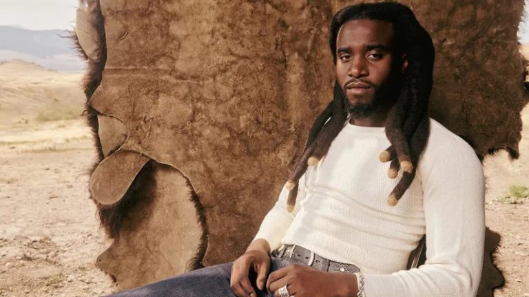 Ascap la christmas party 2025