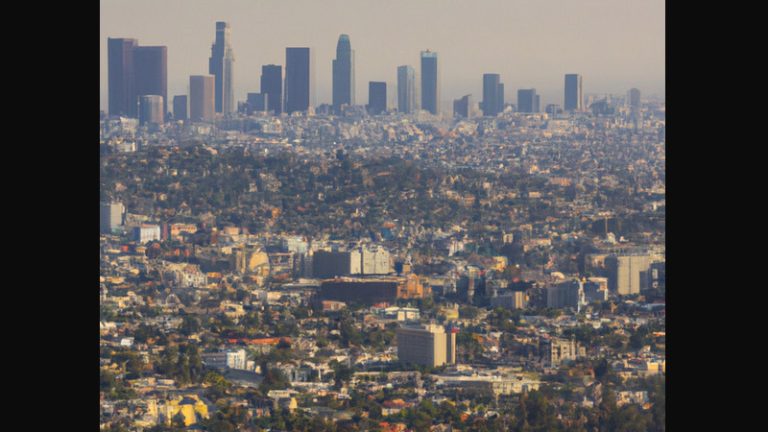 Kay Flock,” Sentenced To 30 Years For Gang-Related Shootings. - Since ...