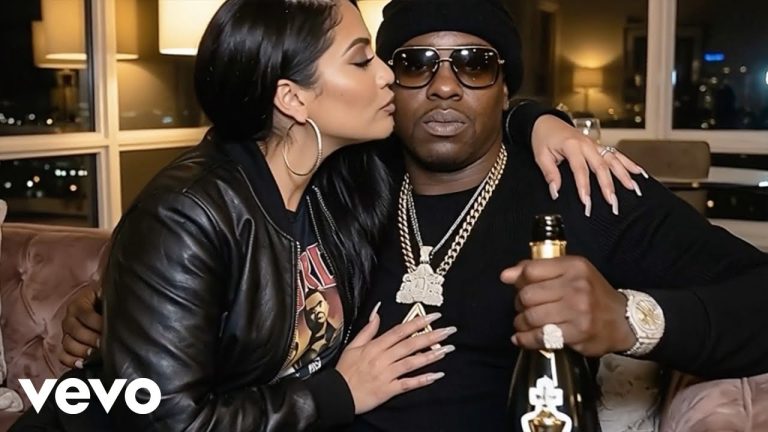 Uncle Murda – ‘Use To Be’ - Uncle Murda drops new rap video - 'Use To Be'