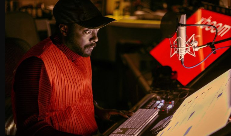 The Black Eyed Peas – “Pump It” Revisited 20 Years Later. - In the ...