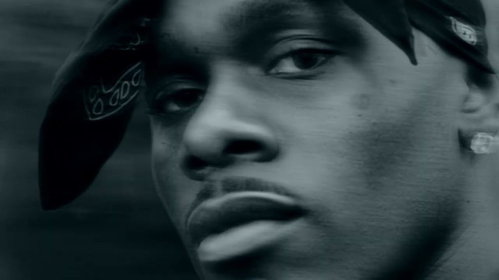 DaBaby – ‘Don’t Insult Me’ DaBaby – ‘Don’t Insult Me’