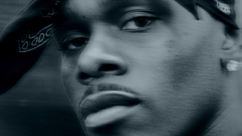 DaBaby – ‘BE MORE GRATEFUL’ album DaBaby – ‘BE MORE GRATEFUL’ album