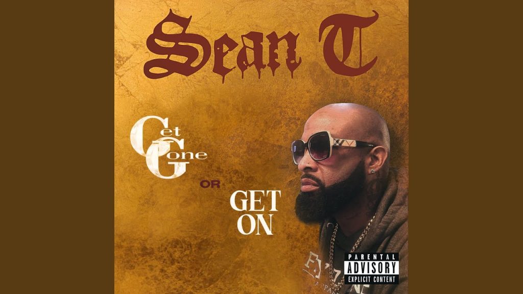 Sean T – ‘LAUGHIN AT EM’ ft. Daz Dillinger & Jhot Sean T – ‘LAUGHIN AT EM’ ft. Daz Dillinger & Jhot