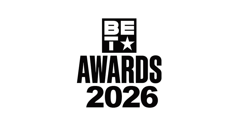 2026 BET Awards Heading Back To Los Angeles. - For 25 years, the BET