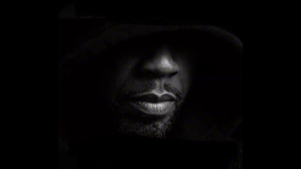 50 Cent Ft Max B – ‘No More Tricks, No More Tries’ 50 Cent Ft Max B – ‘No More Tricks, No More Tries’