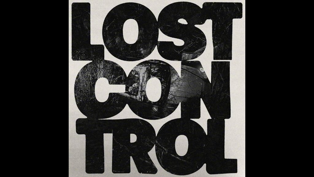 CyHi – B.R.A Lost Control (J. Cole Diss) CyHi – B.R.A Lost Control (J. Cole Diss)
