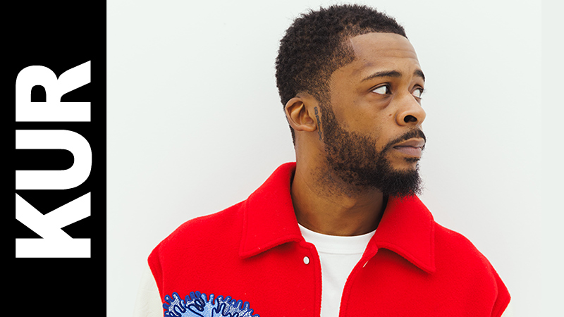 KUR: Built to Last (Interview) - 