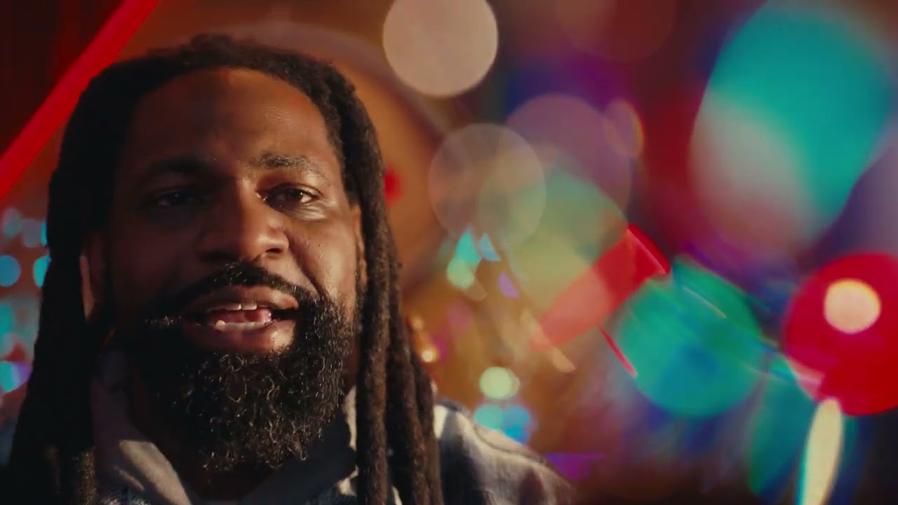 Ball Raps Nickelus F – ‘Crystal Ball’ - New rap video from Nickelus F – 'Crystal ...