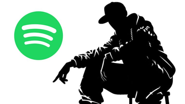 Spotify Rapt How Much Does Spotify Actually Pay Rap Artists Per Stream in 2026? - In ...