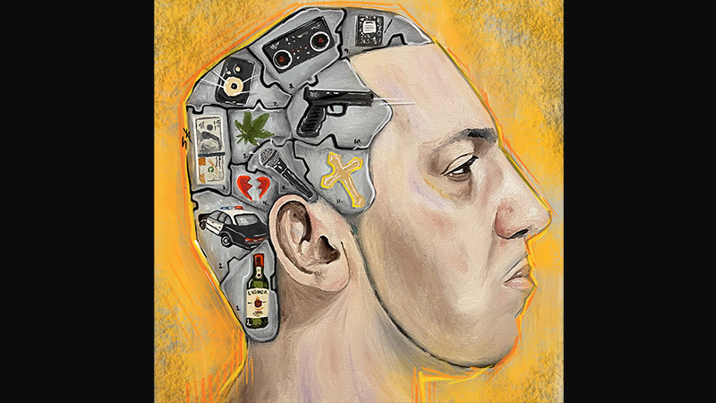Termanology – ’50 Bodies 8′ Mixtape Termanology – ’50 Bodies 8′ Mixtape