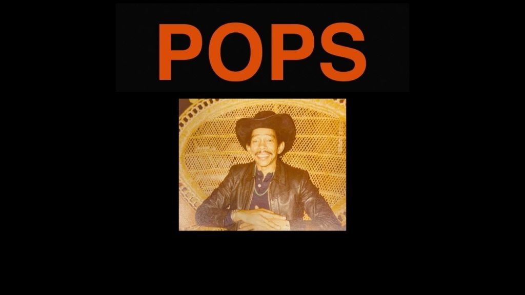 2 Chainz & Statik Selektah – ‘Pops’ 2 Chainz & Statik Selektah – ‘Pops’