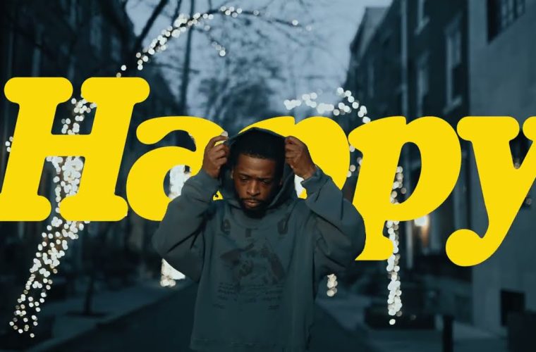 KUR – ‘Reminding Myself’ - New rap video from KUR - 'Reminding Myself'