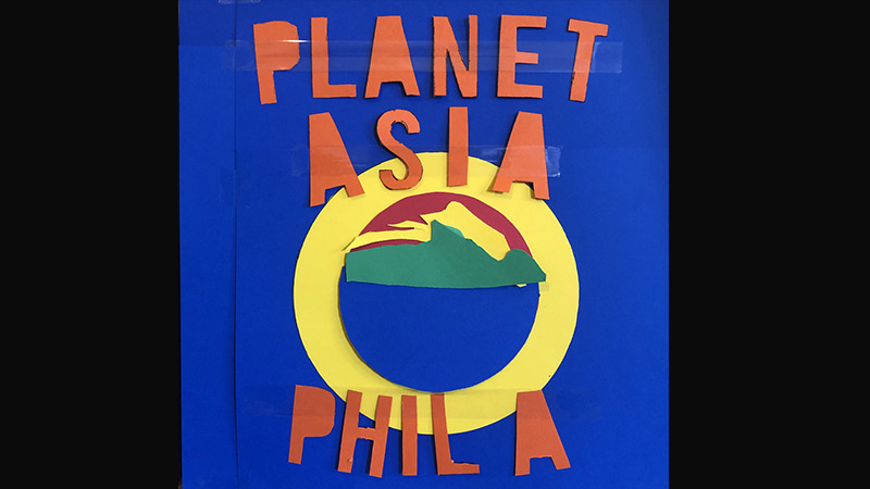 Planet Asia and Phil A – ‘COOKIE MONSTERS’ - New hip hop from Planet ...