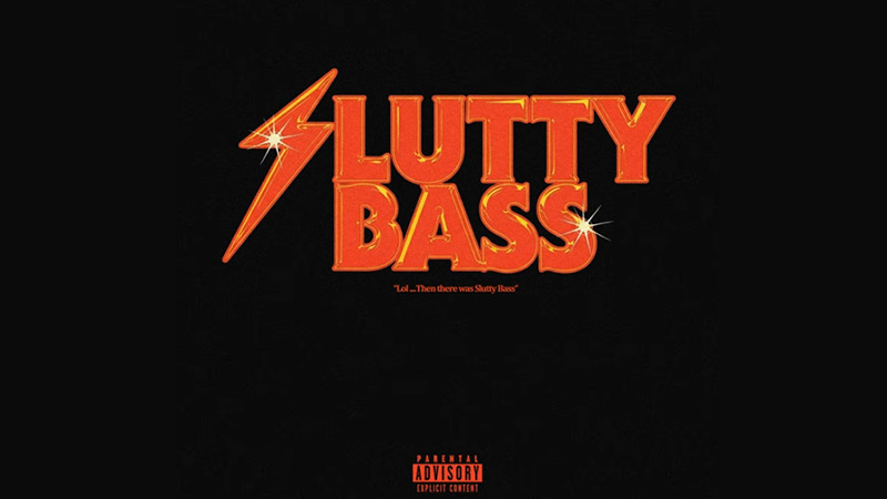 Tory Lanez – ‘SLUTTY BASS’ Tory Lanez – ‘SLUTTY BASS’