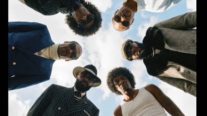 Snoop Dogg – “10 Til’ Midnight” album Snoop Dogg – “10 Til’ Midnight” album