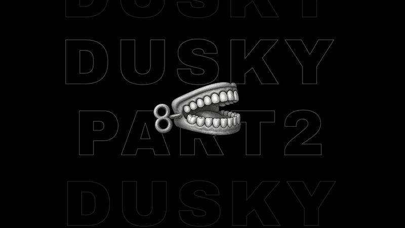 Cam’ron – Dusky, PT. 2 (Dame Dash diss) Cam’ron – Dusky, PT. 2 (Dame Dash diss)