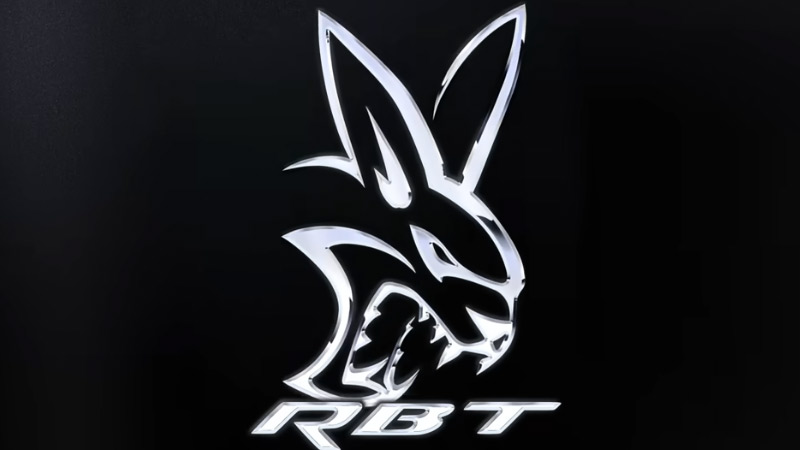 Freddie Gibbs – ‘RBT’
