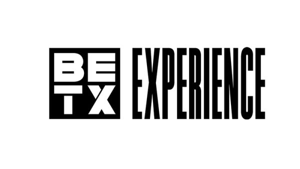 BETX SCHEDULE: BET Experience Returns to Los Angeles June 25–27 ...