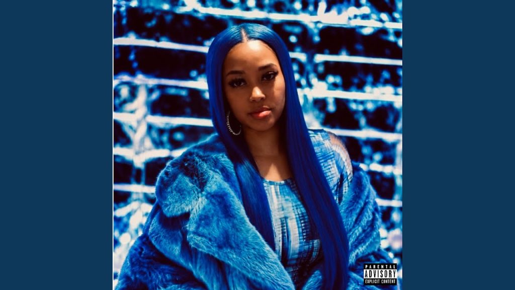Lstreetz – ‘PSA’