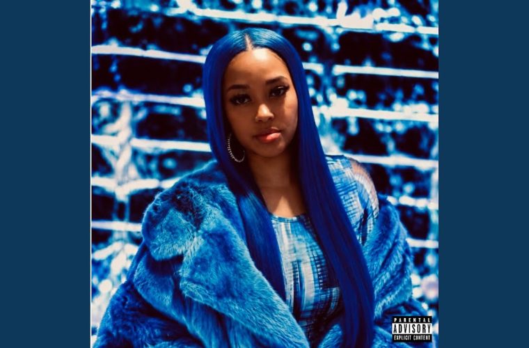 Lstreetz Rapper LSTREETZ Loading: Chicago’s Next Power Player -