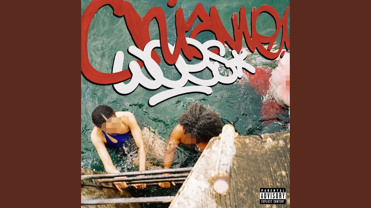 Woes – “Chianne” - New hip hop from Woes - 