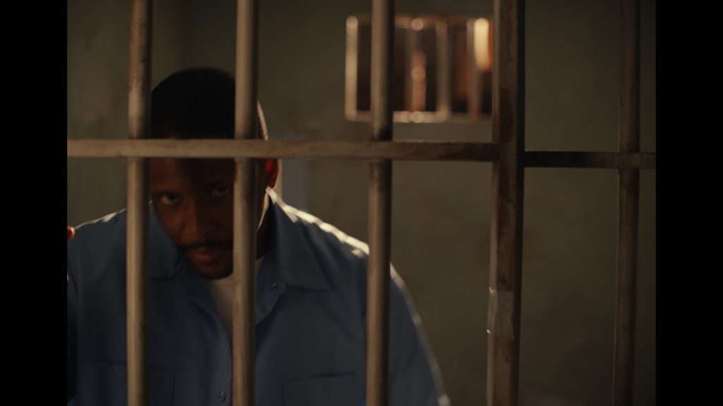 YG – “We Know The Truth” Video + New Album “The Gentleman’s Club”