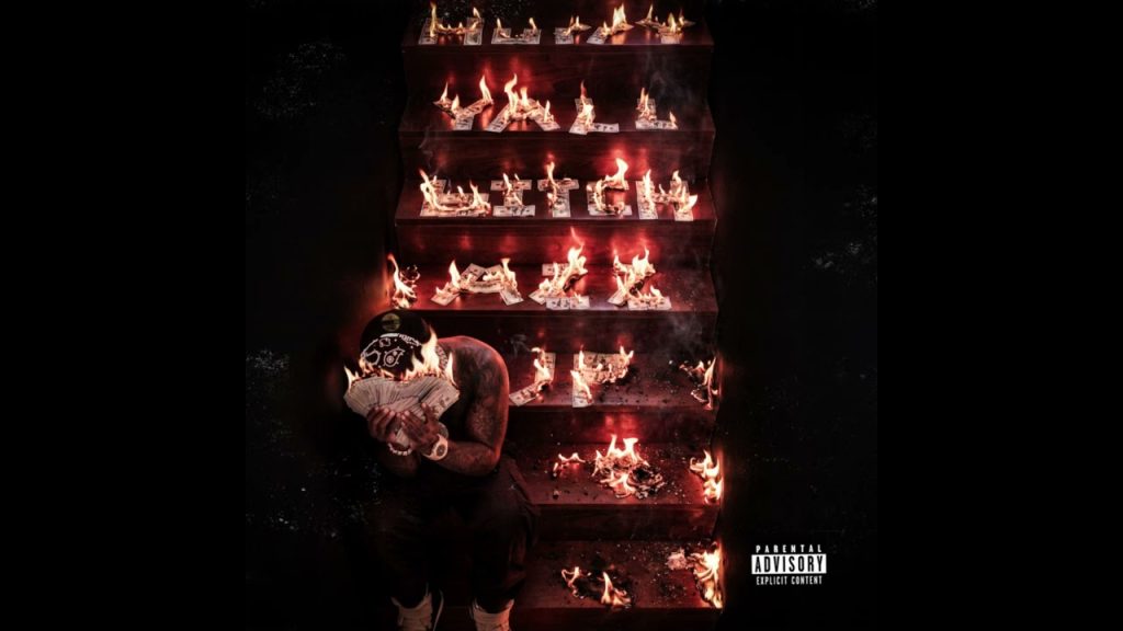 Doe Boy – ‘Come Here’