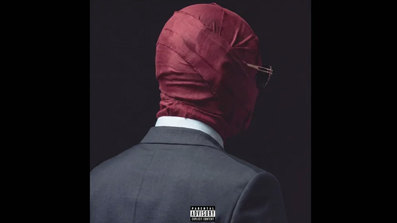 Tory Lanez – ‘Made You Think I Was Gone …’ But album