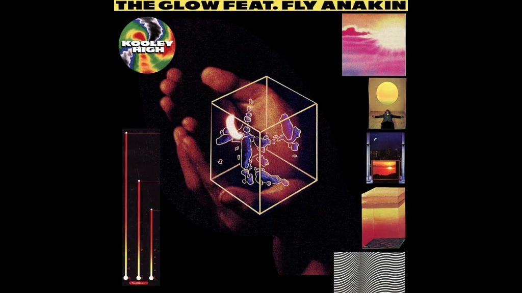 Kooley High – ‘The Glow’ ft Fly Anakin