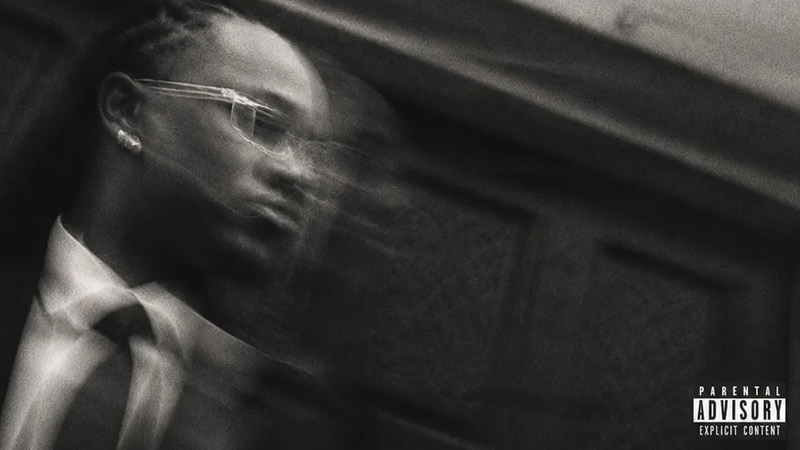 Landstrip Chip – ‘Sin For Me’ ft. Pusha T Landstrip Chip – ‘Sin For Me’ ft. Pusha T