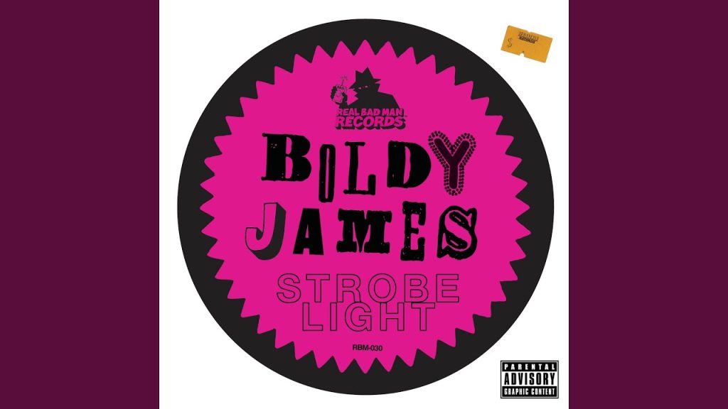 Boldy James & Real Bad Man – ‘Flowers At The Bezzle’ Boldy James & Real Bad Man – ‘Flowers At The Bezzle’
