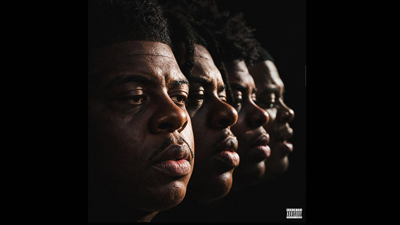 BigXthaPlug – ‘BETTER OVER TIME’ album BigXthaPlug – ‘BETTER OVER TIME’ album