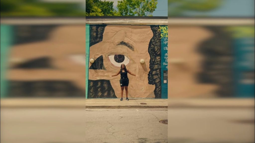 Che Noir – ‘Fame & Fiction’ ft. Black Thought Che Noir – ‘Fame & Fiction’ ft. Black Thought